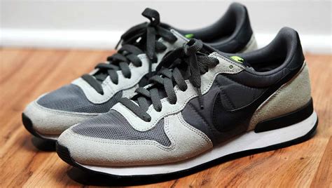 nike internationalist damen bewertung|Nike Internationalist Review & Lookbook .